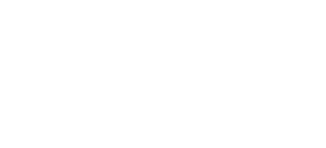 cfcs_horiz_light_sm-300x136.png