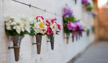 Mt-Olivet-Selects-11.jpg