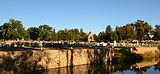MTO_Cemetery_01-scaled-1.jpg